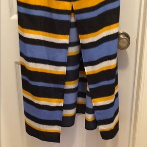 MICHAEL Michael Kors Dresses - Beautiful Michael Kors Maxi Dress MICHAEL Michael Kors Dresses - Beautiful Michael Kors Maxi Dress